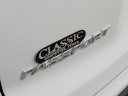 Thumbnail image of 2020 Honda Passport at Classic Chevy Grapevine