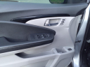 Thumbnail image of 2020 Honda Pilot at Gallatin Honda