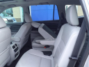 Thumbnail image of 2020 Honda Pilot at Gallatin Honda