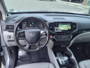 Thumbnail image of 2020 Honda Pilot at Gallatin Honda