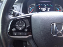 Thumbnail image of 2020 Honda Pilot at Gallatin Honda