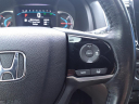 Thumbnail image of 2020 Honda Pilot at Gallatin Honda