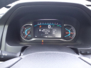 Thumbnail image of 2020 Honda Pilot at Gallatin Honda