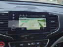 Thumbnail image of 2020 Honda Pilot at Gallatin Honda