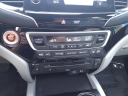 Thumbnail image of 2020 Honda Pilot at Gallatin Honda