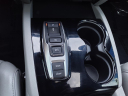 Thumbnail image of 2020 Honda Pilot at Gallatin Honda