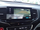 Thumbnail image of 2020 Honda Pilot at Gallatin Honda