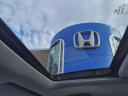 Thumbnail image of 2020 Honda Pilot at Gallatin Honda