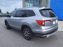Thumbnail image of 2020 Honda Pilot at Gallatin Honda