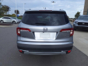 Thumbnail image of 2020 Honda Pilot at Gallatin Honda