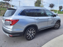 Thumbnail image of 2020 Honda Pilot at Gallatin Honda