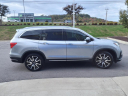 Thumbnail image of 2020 Honda Pilot at Gallatin Honda