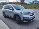 Thumbnail image of 2020 Honda Pilot at Gallatin Honda