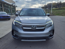 Thumbnail image of 2020 Honda Pilot at Gallatin Honda