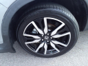 Thumbnail image of 2020 Honda Pilot at Gallatin Honda