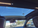 Thumbnail image of 2021 Mercedes-Benz S-Class at Billy Wood Honda