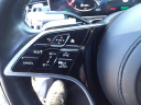 Thumbnail image of 2021 Mercedes-Benz S-Class at Billy Wood Honda