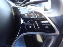 Thumbnail image of 2021 Mercedes-Benz S-Class at Billy Wood Honda