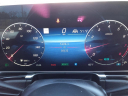 Thumbnail image of 2021 Mercedes-Benz S-Class at Billy Wood Honda