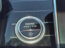Thumbnail image of 2021 Mercedes-Benz S-Class at Billy Wood Honda