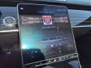 Thumbnail image of 2021 Mercedes-Benz S-Class at Billy Wood Honda