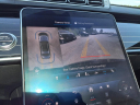 Thumbnail image of 2021 Mercedes-Benz S-Class at Billy Wood Honda