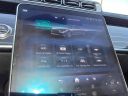 Thumbnail image of 2021 Mercedes-Benz S-Class at Billy Wood Honda