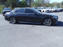 Thumbnail image of 2021 Mercedes-Benz S-Class at Billy Wood Honda