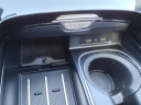Thumbnail image of 2021 Mercedes-Benz S-Class at Billy Wood Honda