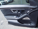 Thumbnail image of 2021 Mercedes-Benz S-Class at Billy Wood Honda