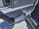 Thumbnail image of 2021 Mercedes-Benz S-Class at Billy Wood Honda