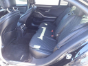 Thumbnail image of 2021 Mercedes-Benz S-Class at Billy Wood Honda