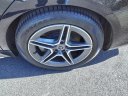 Thumbnail image of 2021 Mercedes-Benz S-Class at Billy Wood Honda