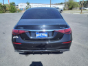 Thumbnail image of 2021 Mercedes-Benz S-Class at Billy Wood Honda