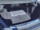 Thumbnail image of 2021 Mercedes-Benz S-Class at Billy Wood Honda