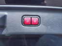 Thumbnail image of 2021 Mercedes-Benz S-Class at Billy Wood Honda