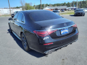 Thumbnail image of 2021 Mercedes-Benz S-Class at Billy Wood Honda
