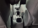 Thumbnail image of 2020 Chevrolet Trax at Autowest Of Plainwell