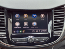 Thumbnail image of 2020 Chevrolet Trax at Autowest Of Plainwell