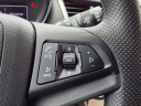 Thumbnail image of 2020 Chevrolet Trax at Autowest Of Plainwell