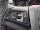 Thumbnail image of 2020 Chevrolet Trax at Autowest Of Plainwell