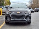 Thumbnail image of 2020 Chevrolet Trax at Autowest Of Plainwell
