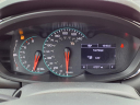 Thumbnail image of 2020 Chevrolet Trax at Autowest Of Plainwell