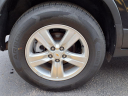 Thumbnail image of 2020 Chevrolet Trax at Autowest Of Plainwell