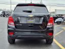 Thumbnail image of 2020 Chevrolet Trax at Autowest Of Plainwell