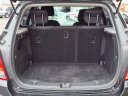 Thumbnail image of 2020 Chevrolet Trax at Autowest Of Plainwell