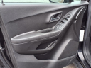 Thumbnail image of 2020 Chevrolet Trax at Autowest Of Plainwell