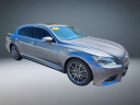 Thumbnail image of 2013 Lexus LS 460 at A&G Auto Sales