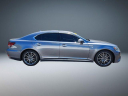 Thumbnail image of 2013 Lexus LS 460 at A&G Auto Sales