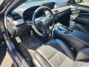 Thumbnail image of 2013 Lexus LS 460 at A&G Auto Sales